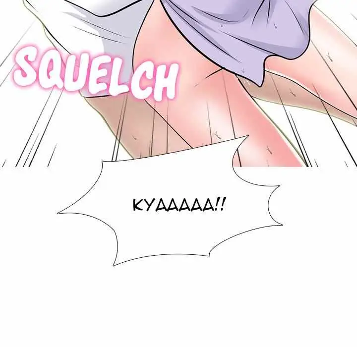 image-komik-extra-credit-chapter-120-59/137