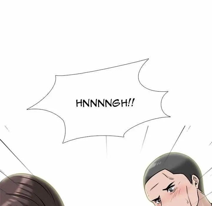 image-komik-extra-credit-chapter-120-63/137