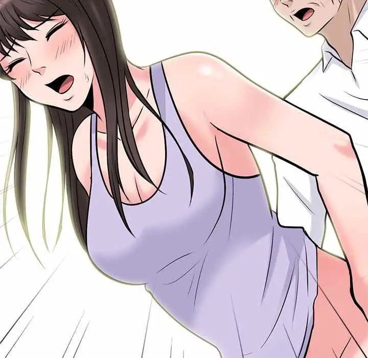 image-komik-extra-credit-chapter-120-64/137