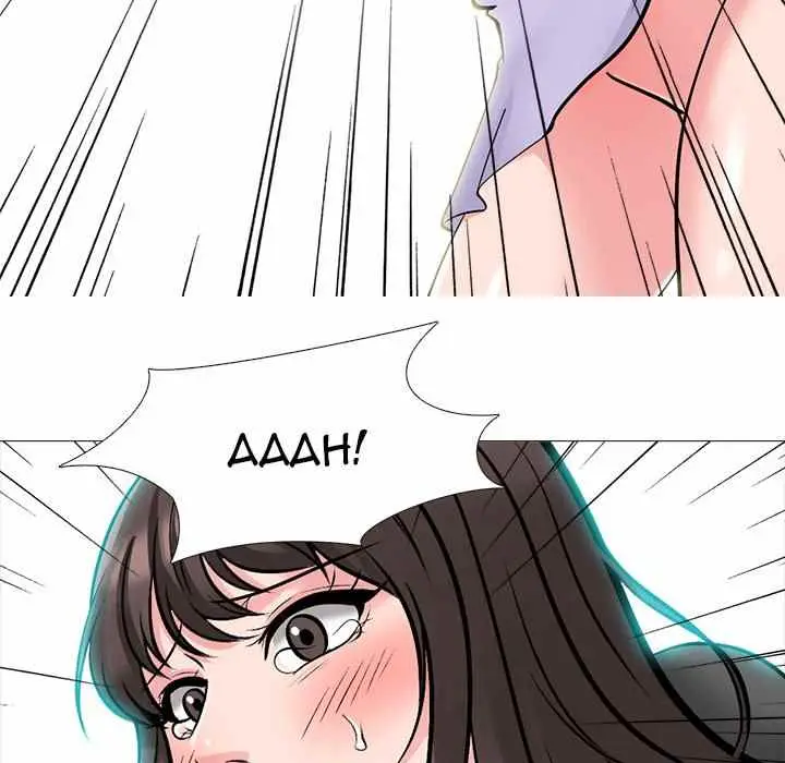 image-komik-extra-credit-chapter-120-65/137