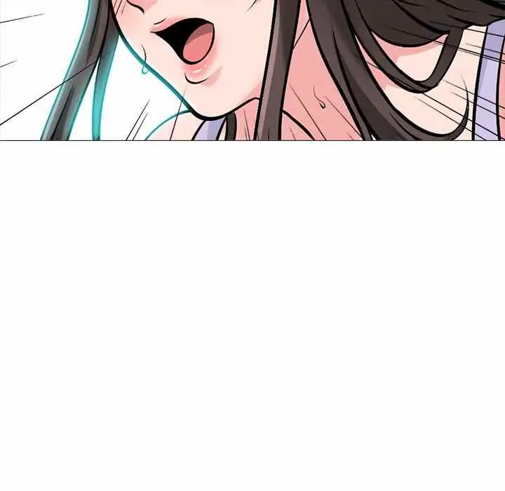 image-komik-extra-credit-chapter-120-66/137