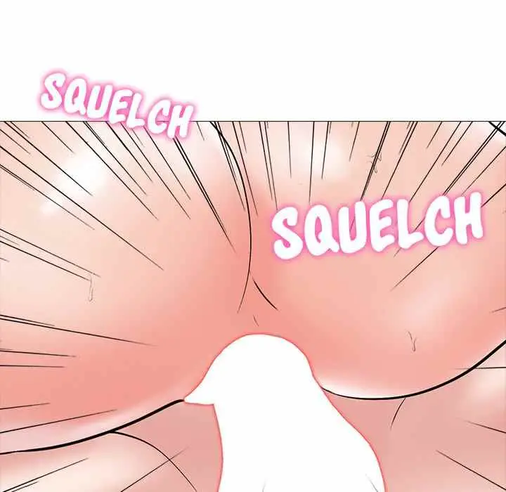 image-komik-extra-credit-chapter-120-69/137