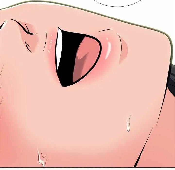 image-komik-extra-credit-chapter-120-71/137