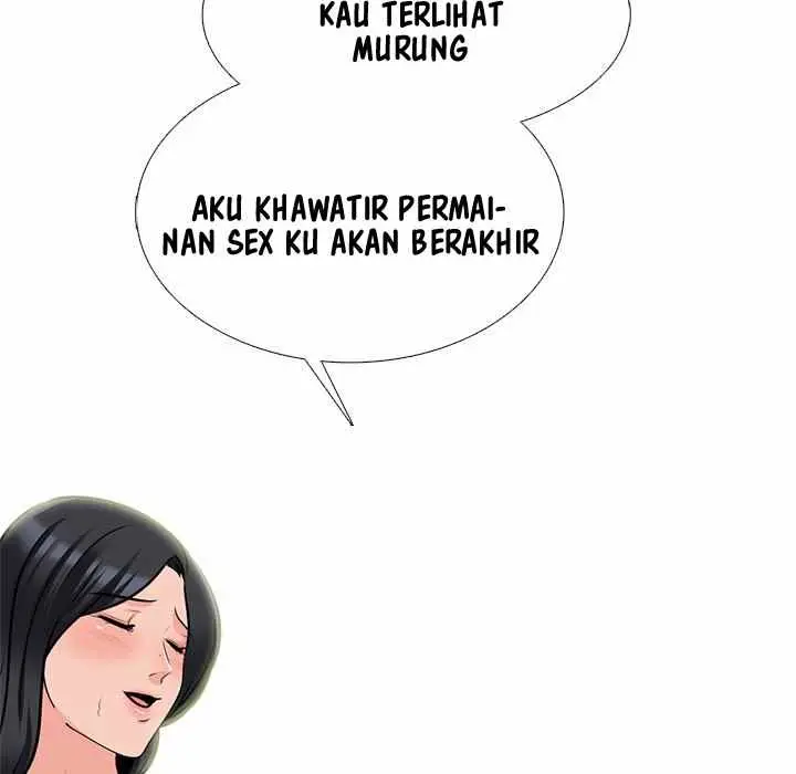 image-komik-extra-credit-chapter-120-78/137