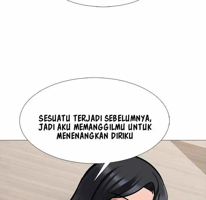 image-komik-extra-credit-chapter-120-80/137