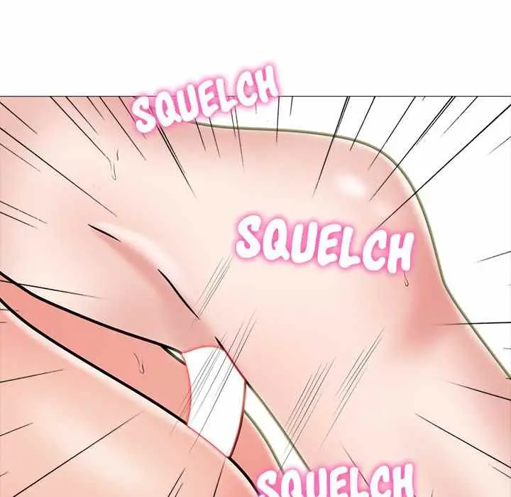 image-komik-extra-credit-chapter-120-82/137