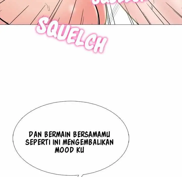 image-komik-extra-credit-chapter-120-83/137