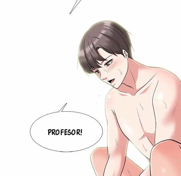 image-komik-extra-credit-chapter-120-84/137