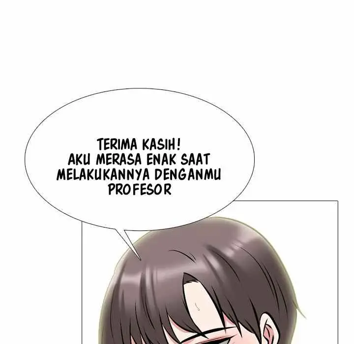 image-komik-extra-credit-chapter-120-86/137