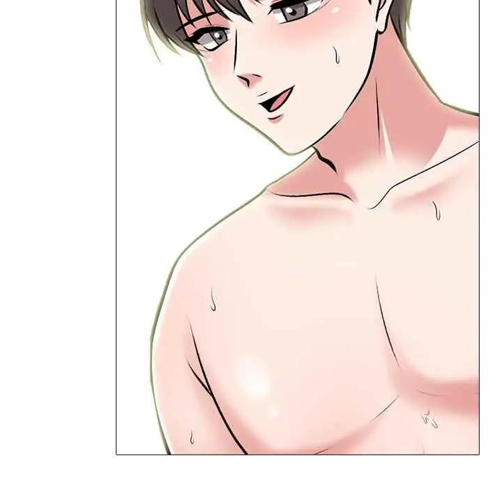 image-komik-extra-credit-chapter-120-87/137