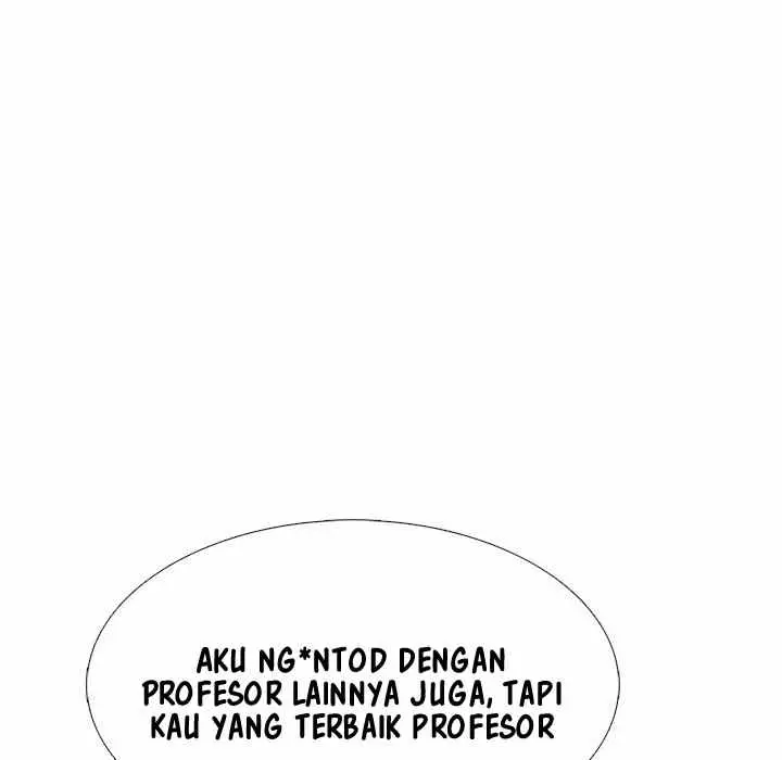 image-komik-extra-credit-chapter-120-88/137