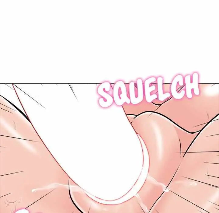 image-komik-extra-credit-chapter-120-96/137