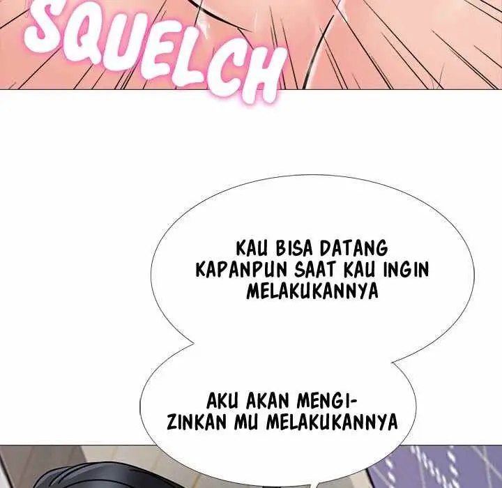 image-komik-extra-credit-chapter-120-97/137