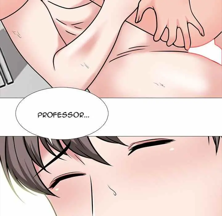 image-komik-extra-credit-chapter-120-99/137