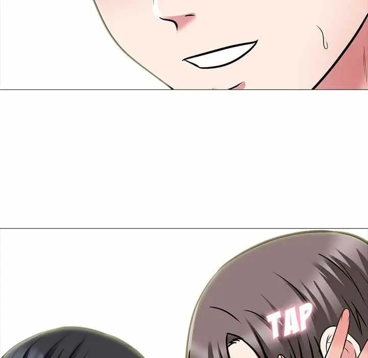 image-komik-extra-credit-chapter-120-100/137