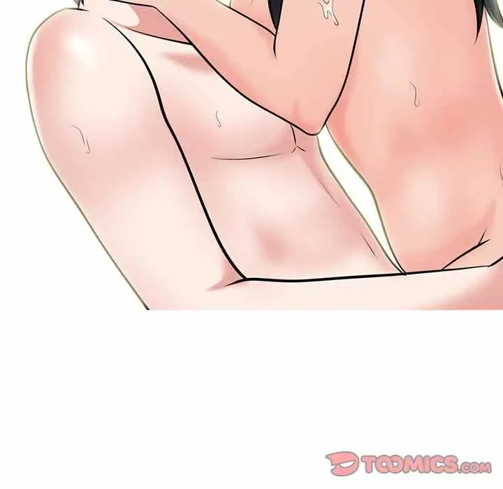 image-komik-extra-credit-chapter-120-103/137