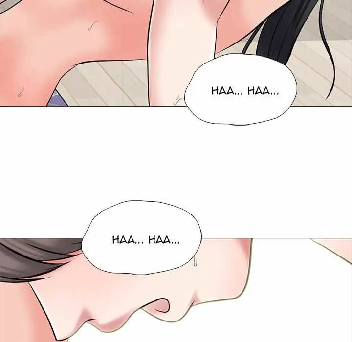 image-komik-extra-credit-chapter-120-108/137