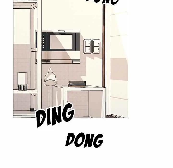 image-komik-extra-credit-chapter-120-111/137