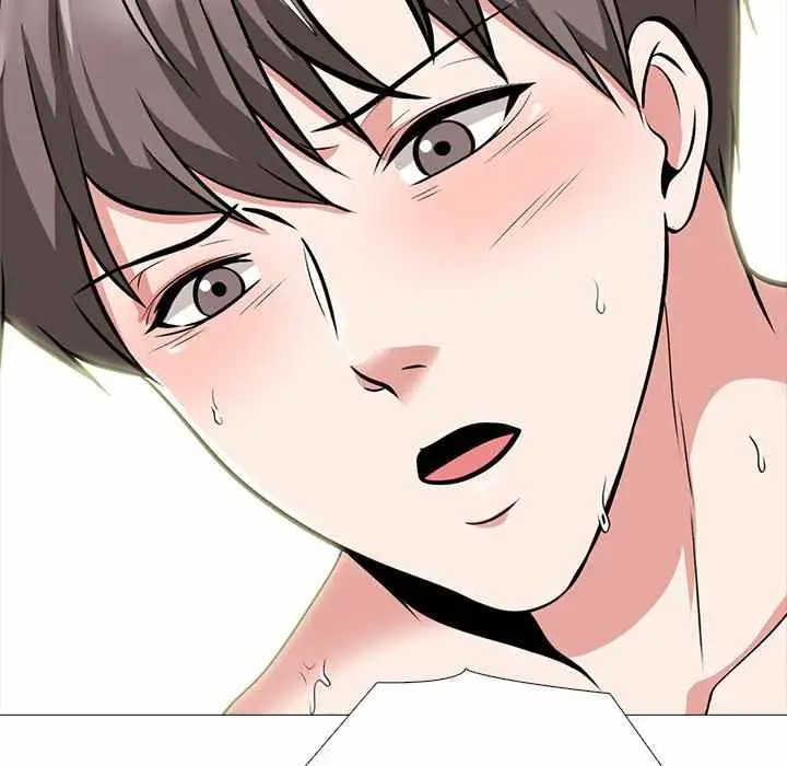 image-komik-extra-credit-chapter-120-115/137