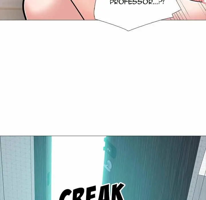 image-komik-extra-credit-chapter-120-118/137