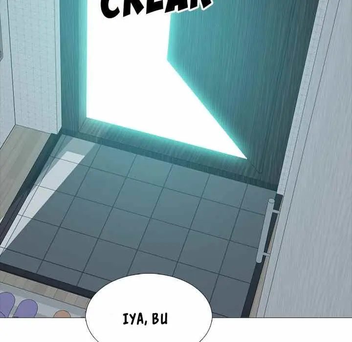 image-komik-extra-credit-chapter-120-119/137