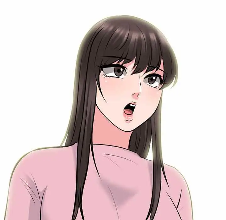 image-komik-extra-credit-chapter-120-122/137