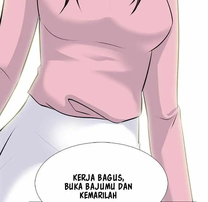 image-komik-extra-credit-chapter-120-123/137