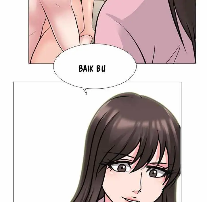 image-komik-extra-credit-chapter-120-125/137