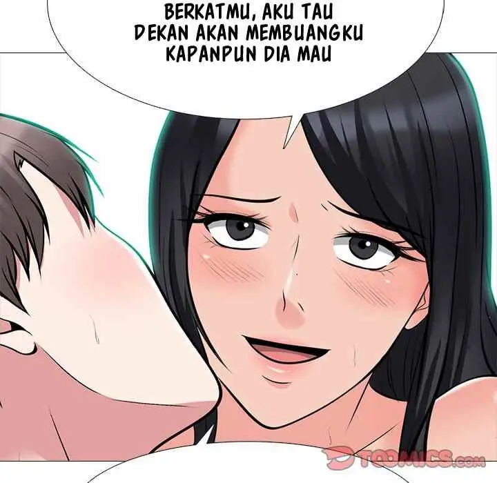 image-komik-extra-credit-chapter-120-130/137