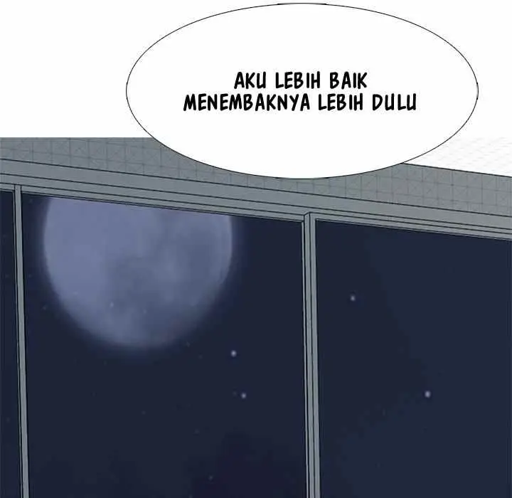 image-komik-extra-credit-chapter-120-132/137