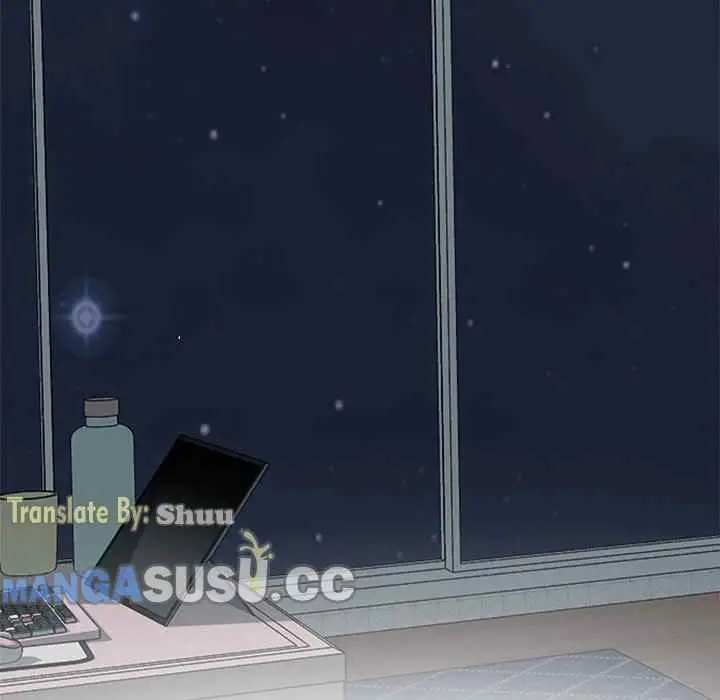 image-komik-extra-credit-chapter-120-133/137