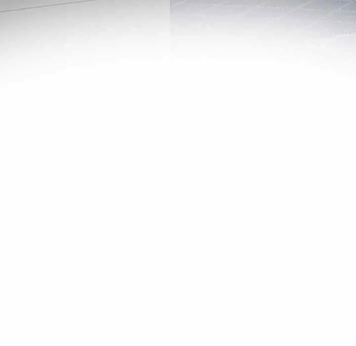 image-komik-extra-credit-chapter-120-134/137