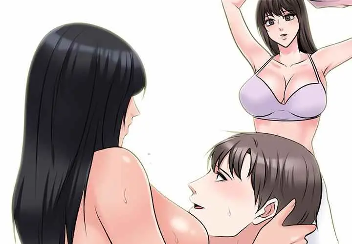 image-komik-extra-credit-chapter-121-3/129