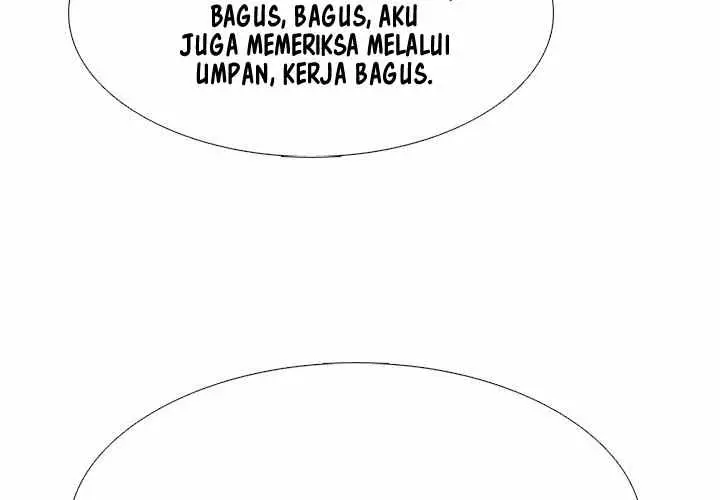 image-komik-extra-credit-chapter-121-5/129
