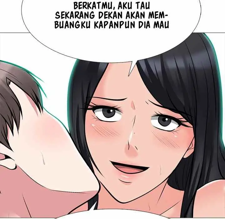 image-komik-extra-credit-chapter-121-6/129