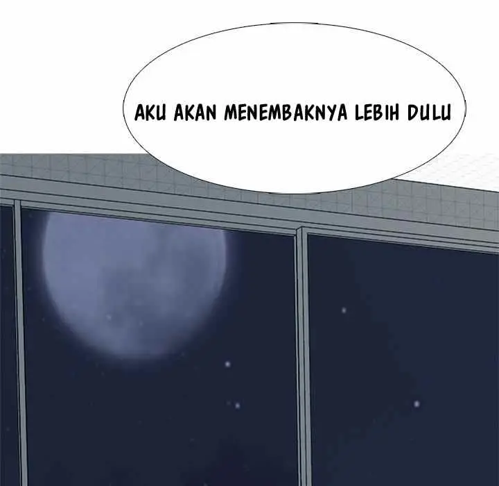 image-komik-extra-credit-chapter-121-8/129