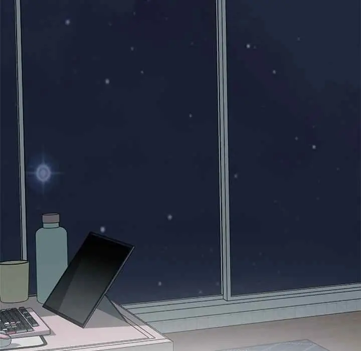 image-komik-extra-credit-chapter-121-9/129