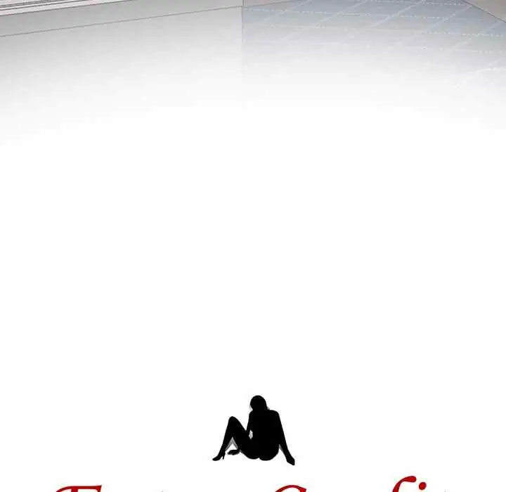 image-komik-extra-credit-chapter-121-10/129