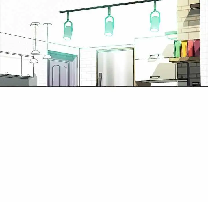 image-komik-extra-credit-chapter-121-14/129