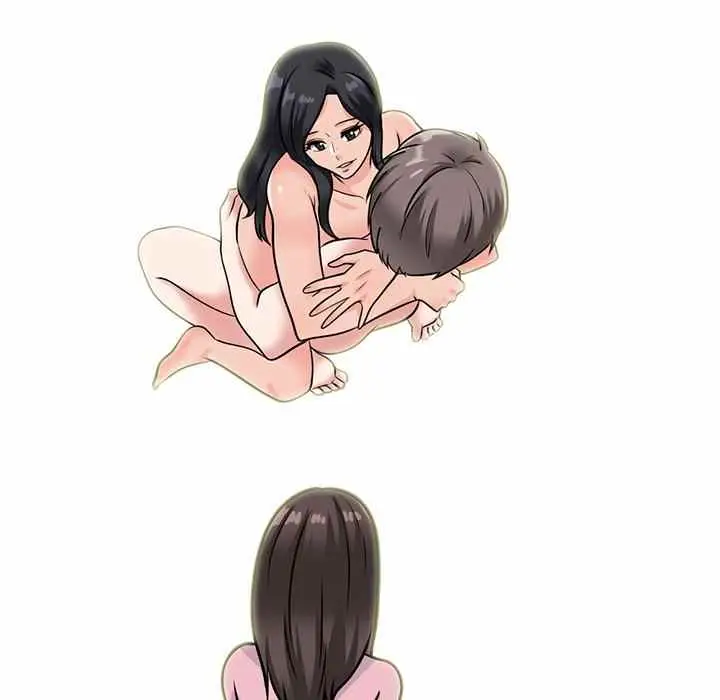 image-komik-extra-credit-chapter-121-15/129