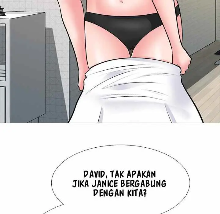 image-komik-extra-credit-chapter-121-17/129