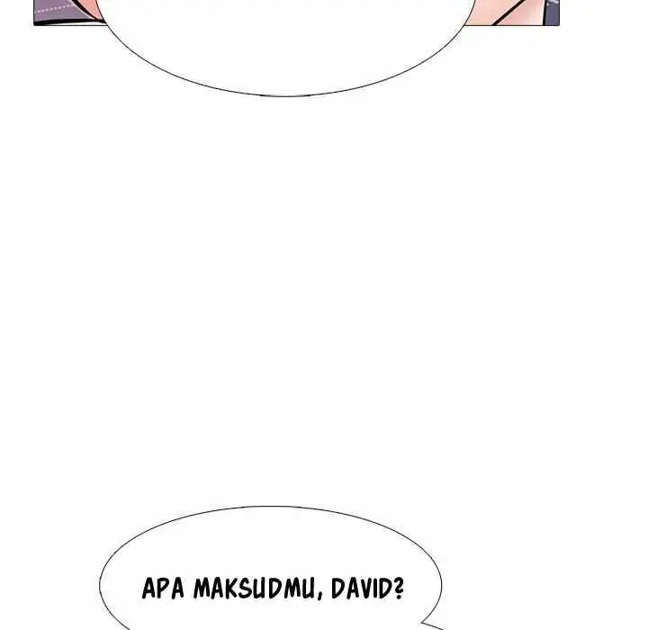 image-komik-extra-credit-chapter-121-20/129