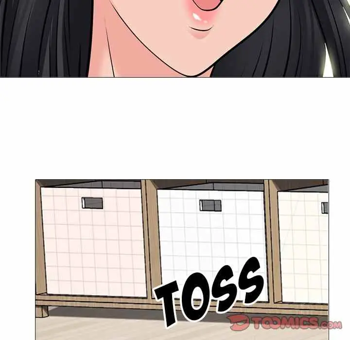 image-komik-extra-credit-chapter-121-22/129