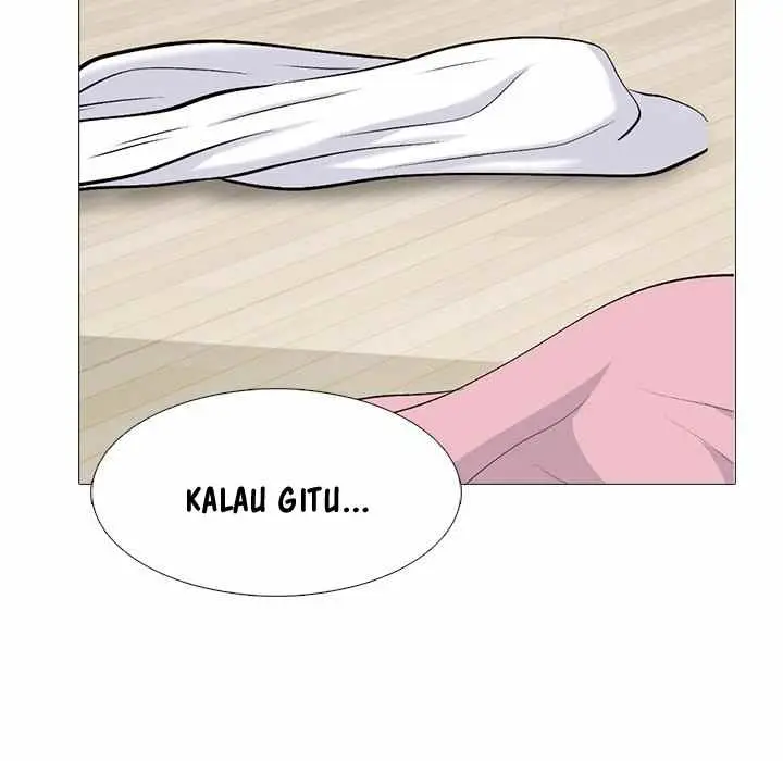 image-komik-extra-credit-chapter-121-23/129