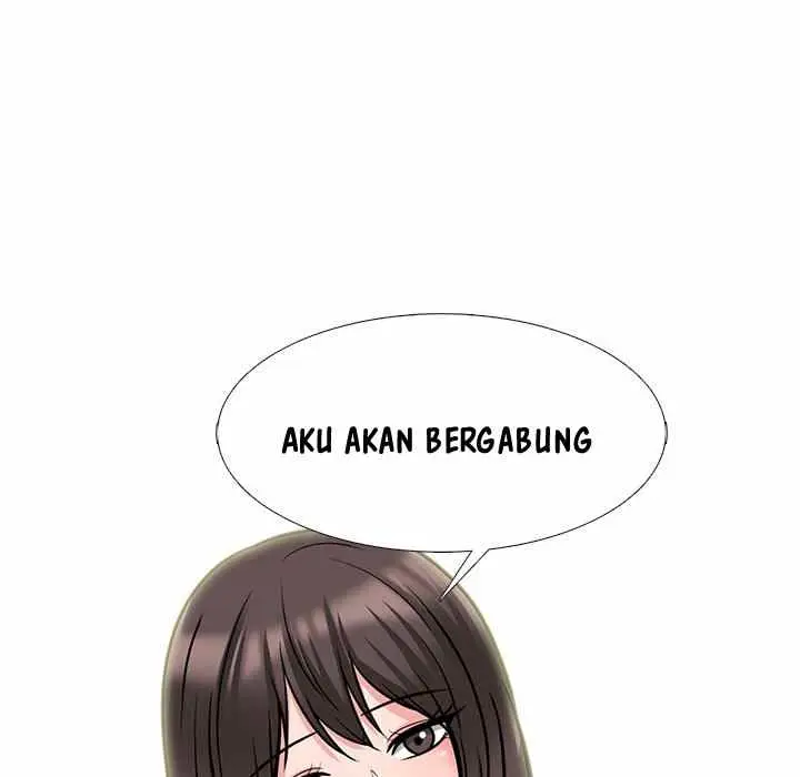 image-komik-extra-credit-chapter-121-24/129