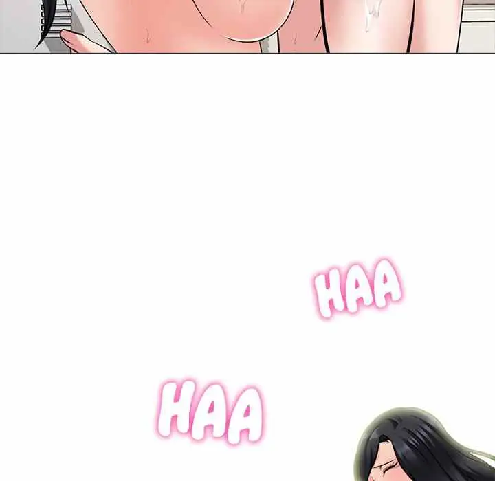 image-komik-extra-credit-chapter-121-29/129