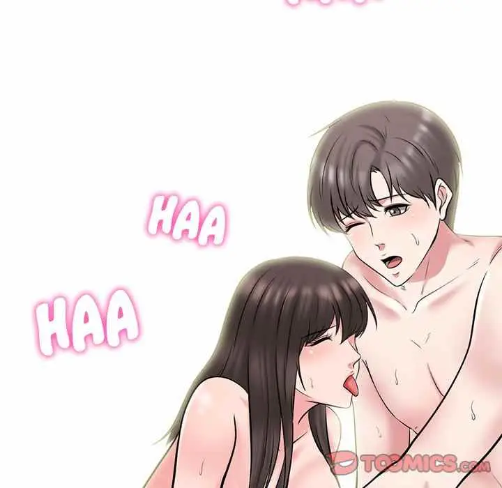 image-komik-extra-credit-chapter-121-31/129