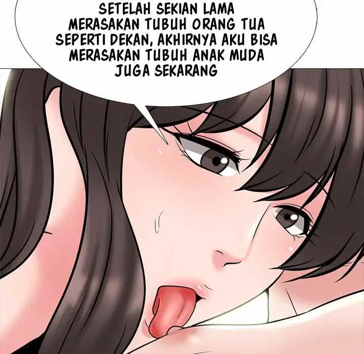 image-komik-extra-credit-chapter-121-33/129