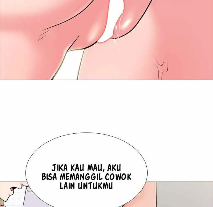 image-komik-extra-credit-chapter-121-35/129