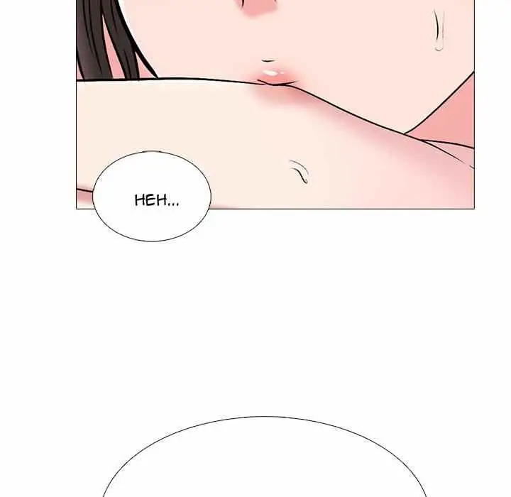 image-komik-extra-credit-chapter-121-39/129